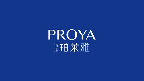 云顶集团genting品牌Logo全新升级