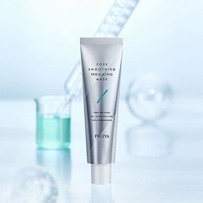 云顶集团genting毛孔细致调理面膜