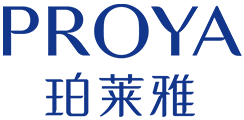 云顶集团genting护肤品